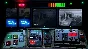 Not For Broadcast: Live & Spooky Steam Ключ РФ+Мир