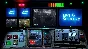 Not For Broadcast: Live & Spooky Steam Ключ РФ+Мир