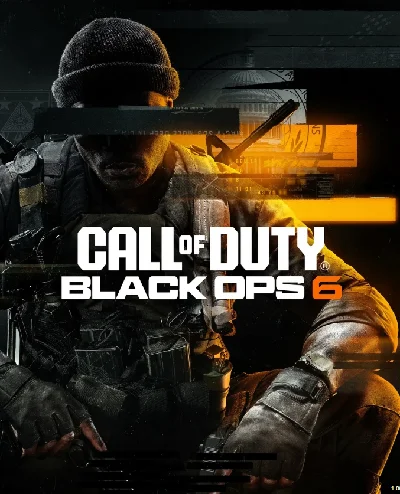 🎮 Call of Duty: Black Ops 6 🎮 YOURS ONLY🎮MAIL CHANGE