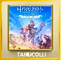 ☀️ Horizon Zero Dawn Remastere (PS/PS5/RU) P1 - Offline