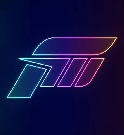 • FH5 • CREDITS VIA AUCTION (PS5/XBOX/PC)