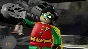 LEGO Batman: The Videogame Steam Key Global +1 Bonus