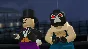 LEGO Batman: The Videogame Steam Key Global +1 Bonus