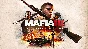 🔑Mafia II: Definitive Edition Xbox One, Series X|S🔑