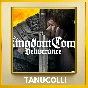 ☀️ Kingdom Come Deliverance 1 (PS4/PS5/RU) П3 Активация
