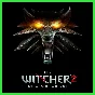 ✅The Witcher 2: Assassins of Kings Enhanced 🌍 STEAM•RU