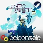 🔶Risk Of Rain 2 ROW(+RU) -Official Steam Key Wholesale