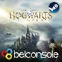 🔶Hogwarts Legacy - СНГ, УКР🛑без RU, BY STEAM