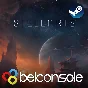 🔶Stellaris - Official Steam Key Wholesale Price