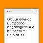 🔶The First Berserker: Khazan Standard/Deluxe (RU/CIS)