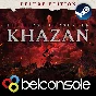 🔶The First Berserker: Khazan Standard/Deluxe (RU/CIS)