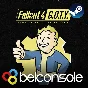 🔶Fallout 4 Game of the Year GOTY-Wholesale Price Steam