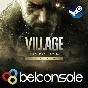 🔶Resident Evil Village - Gold Edition(RU/CIS)Steam