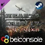 🔶Hearts of Iron IV: Death or Dishonor DLC Wholesale