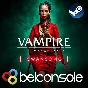 🔶Vampire: The Masquerade Swansong(РУ/СНГ)Steam