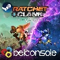 🔶Ratchet & Clank: Rift Apart(CIS Excluded RU/BY)Steam