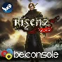 🔶Risen 2: Dark Waters(РУ/СНГ)Steam