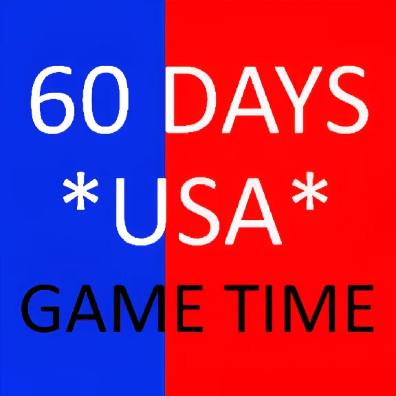 World of Warcraft 60 дней Time Card +Классика США/НС 🔴