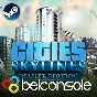 🔶Cities: Skylines - Deluxe Edition Wholesale Price Key