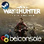 🔶Way of the Hunter - Elite Edition(РУ/СНГ)Steam