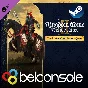 🔶 Kingdom Come: Deliverance II - Lion´s Crest