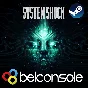 🔶System Shock(СНГ(Кроме РУ/РБ))Steam