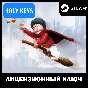 🔥LEGO Harry Potter Collection (2012) STEAM КЛЮЧ🔑+🎁