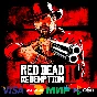 ✅Red Dead Redemption 2 🌍 STEAM•RU|KZ|UA 🚀
