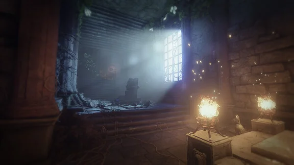 Escape First Alchemist✅STEAM GIFT AUTO✅RU/УКР/КЗ/СНГ