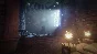 Escape First Alchemist✅STEAM GIFT AUTO✅RU/УКР/КЗ/СНГ