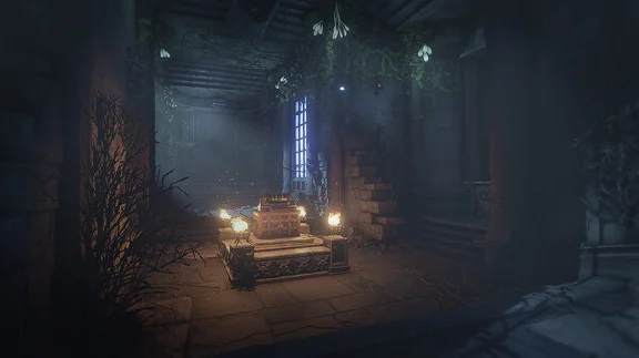Escape First Alchemist✅STEAM GIFT AUTO✅RU/УКР/КЗ/СНГ
