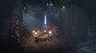 Escape First Alchemist✅STEAM GIFT AUTO✅RU/УКР/КЗ/СНГ