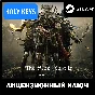 🔥The Elder Scrolls Online + DLC 🔴 STEAM/ESO КЛЮЧ🔑