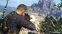 ⚡️Steam gift - Sniper Elite 5 | AUTODELIVERY