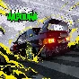 Need for Speed Unbound +Heat +Payback +NFS 2015 +more 4