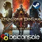 🔶Dragon´s Dogma 2 Deluxe (РУ/СНГ) Steam