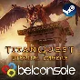 🔶Titan Quest: Eternal Embers(RU/CIS)Steam