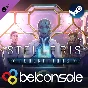 🔶STELLARIS: FEDERATIONS Wholesale Price Steam Key