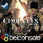 🔶Code Vein - Wholesale Price Official Steam Key