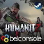 🔶HumanitZ(RU/BY)Steam