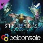 🔶STELLARIS: AQUATICS SPECIES PACK Official Steam Key