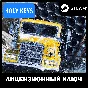 🔥SnowRunner / 4-Year Anniversary Edition STEAM KEY +🎁