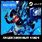 🔥Persona 3 Reload 🔴 ВСЕ ИЗДАНИЯ STEAM КЛЮЧ🔑РФ-МИР