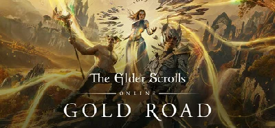 The Elder Scrolls Online Upgrade/Deluxe/Collection Key