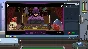 🚀 Do Not Feed the Monkeys 2099 🤖 Steam Gift AUTO