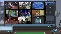 🚀 Do Not Feed the Monkeys 2099 🤖 Steam Gift AUTO
