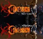 Contagion (steam gift/ru+cis)
