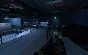 Contagion (steam gift/ru+cis)