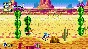 🔥Sonic Mania / Deluxe (+Encore DLC) Steam Key🔑 +🎁