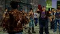 🔥Shenmue I & II Steam Key🔑 Global +🎁